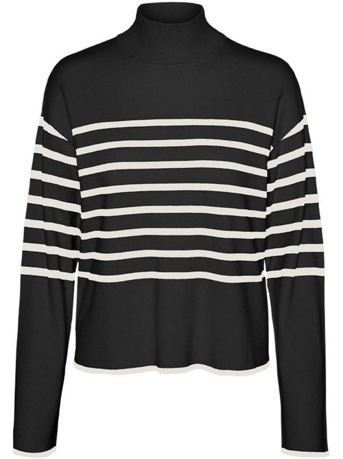 Vero Moda - Maglione da Donna - Kiabi Vero Moda - Maglione da Donna - Kiabi