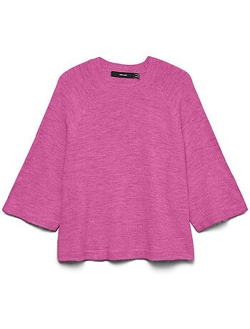 Vero moda - maglione da donna