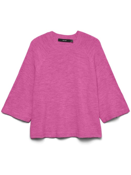 Vero moda - maglione da donna - Kiabi