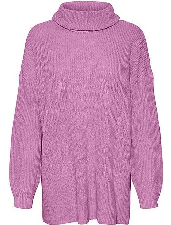 Vero Moda - Maglione da Donna