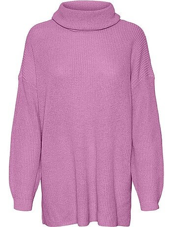 Vero Moda - Maglione da Donna