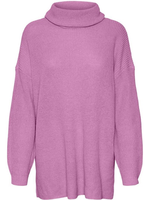 Vero Moda - Maglione da Donna - Kiabi