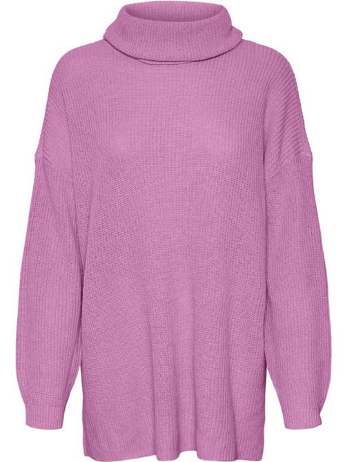 Vero Moda - Maglione da Donna - Kiabi Vero Moda - Maglione da Donna - Kiabi