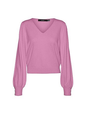 Vero Moda - Maglione da Donna