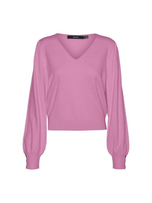 Vero Moda - Maglione da Donna - Kiabi