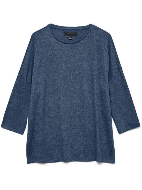 Vero Moda - Maglione da Donna Stile Marino - Kiabi