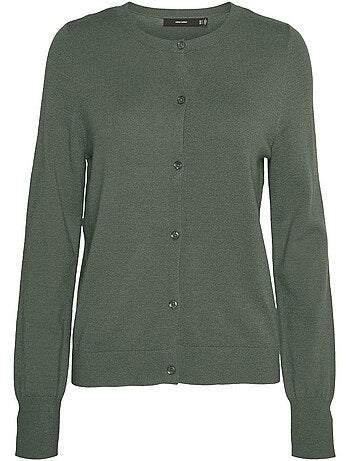 Maglione da Donna Vero Moda