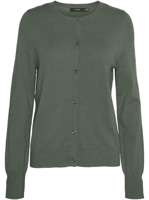 Vero Moda - Maglione da Donna - Kiabi