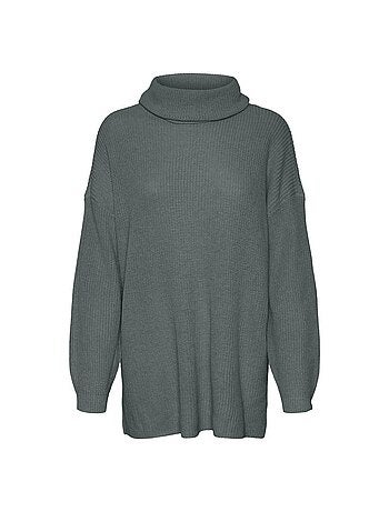 Vero Moda - Maglione da Donna
