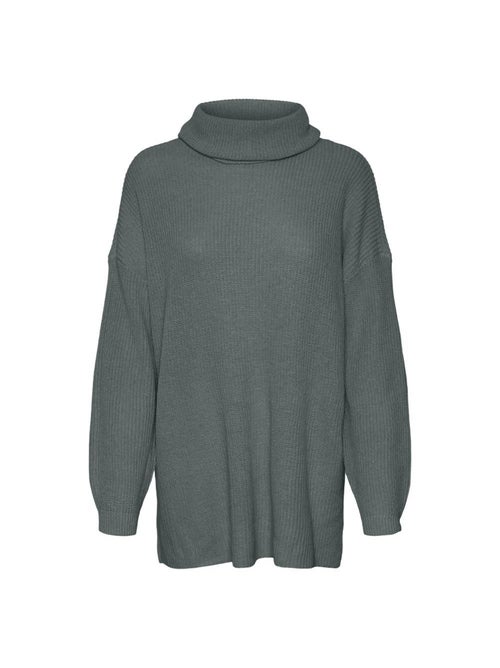 Vero Moda - Maglione da Donna - Kiabi