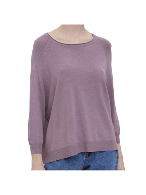 Vero Moda - Maglione da Donna - Kiabi