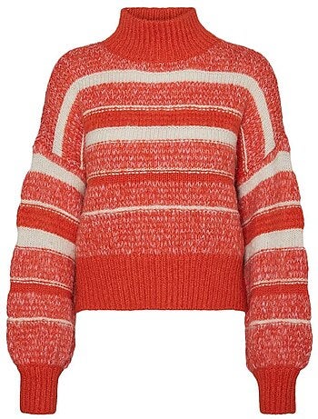 Vero Moda - Maglione Donna - Taglia M
