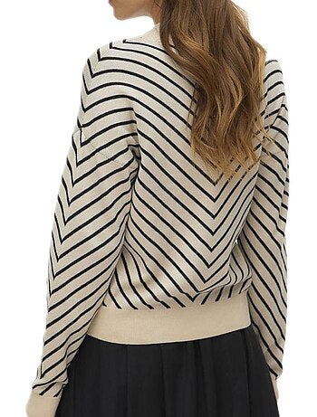 Vero Moda - Maglione Donna