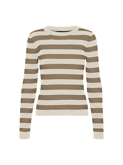 Vero Moda - Maglione Donna - Kiabi