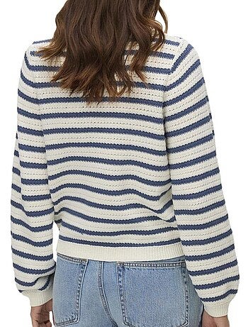 Pullover Donna Vero Moda