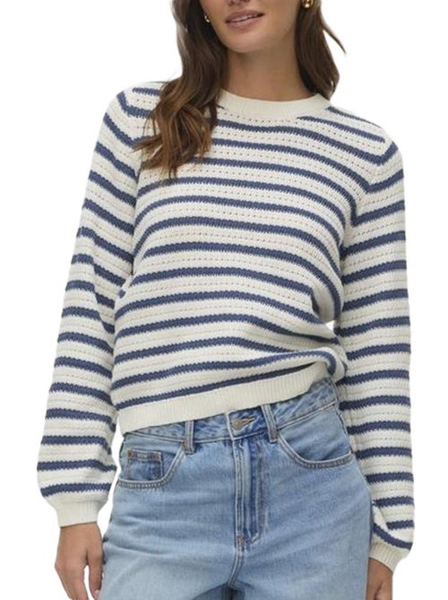 Vero Moda - Maglione Donna - Kiabi