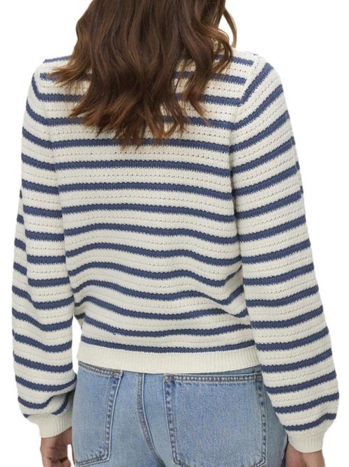 Vero moda - maglione donna - Kiabi