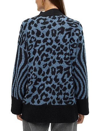 Vero Moda - Maglione Donna