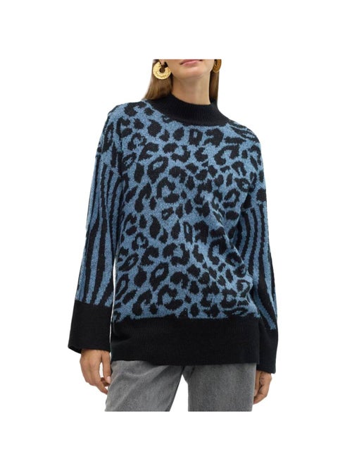 Vero Moda - Maglione Donna - Kiabi
