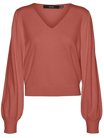 Vero Moda - Maglione da Donna