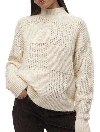 Vero Moda - Maglione da Donna