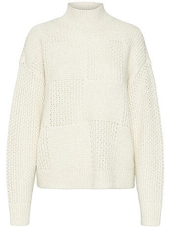 Vero Moda - Maglione da Donna
