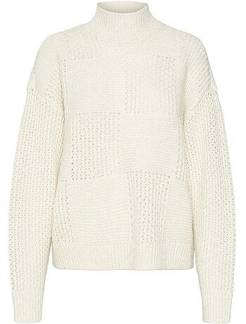 Vero Moda - Maglione da Donna
