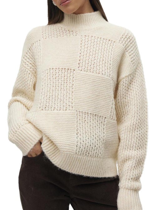 Vero Moda - Maglione Donna - Kiabi
