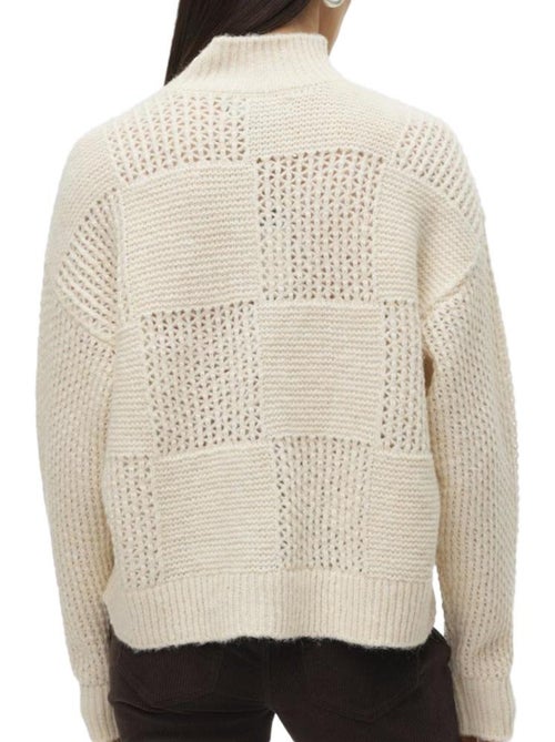Vero Moda - Maglione Donna - Kiabi