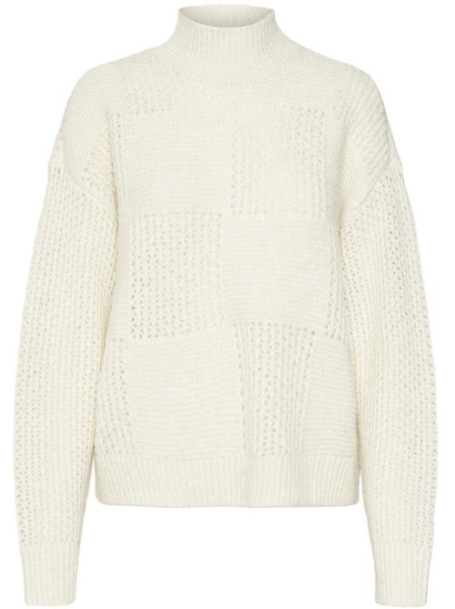 Vero Moda - Maglione Donna - Kiabi