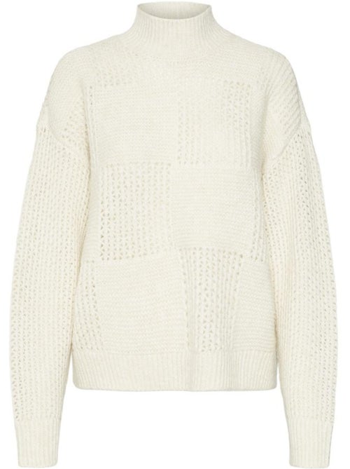 Vero Moda - Maglione Donna - Kiabi Vero Moda - Maglione Donna - Kiabi