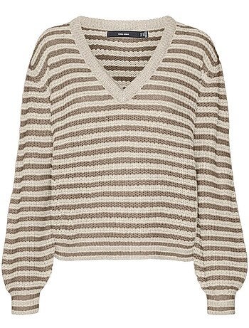 Vero Moda - Maglione Donna