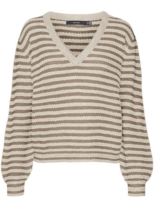 Vero Moda - Maglione Donna - Kiabi
