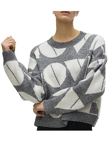 Vero Moda - Maglione Donna