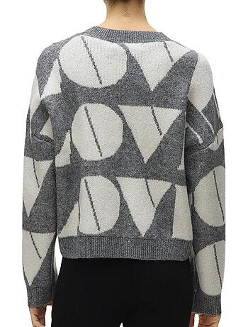 Vero moda - maglione donna