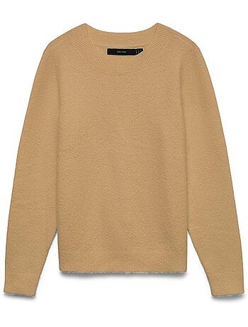 Pullover Donna Vero Moda