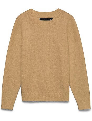 Pullover Donna Vero Moda