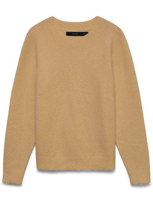 Vero Moda - Maglione Donna - Kiabi