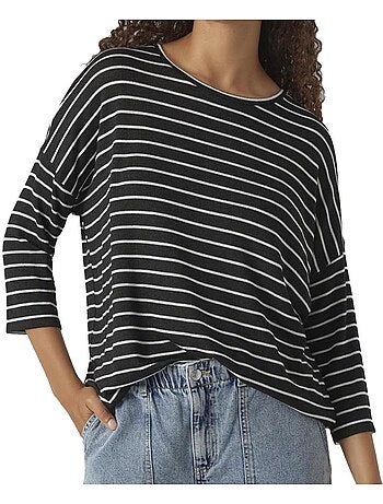 Vero Moda - Maglione Donna