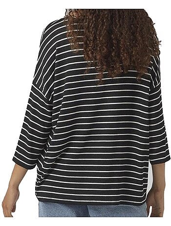 Vero Moda - Maglione Donna