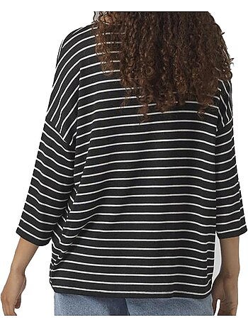 Vero Moda - Maglione Donna