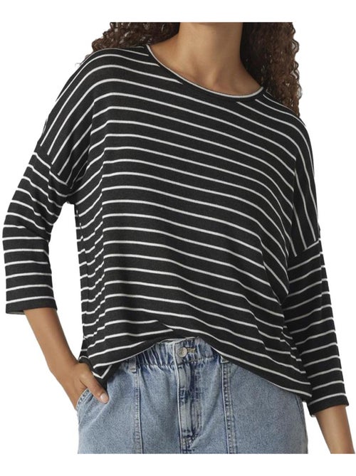 Vero Moda - Maglione Donna - Kiabi