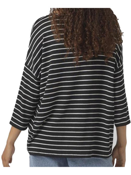 Vero Moda - Maglione Donna - Kiabi