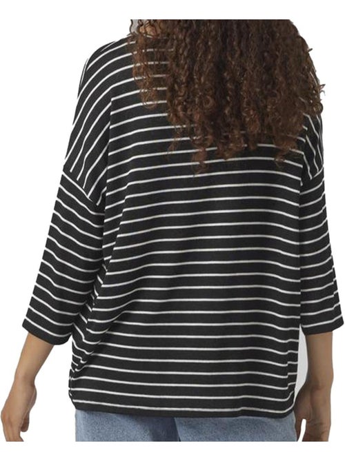 Vero Moda - Maglione Donna - Kiabi Vero Moda - Maglione Donna - Kiabi