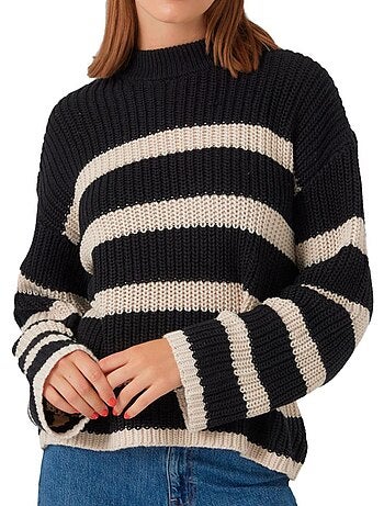Vero Moda - Maglione Donna