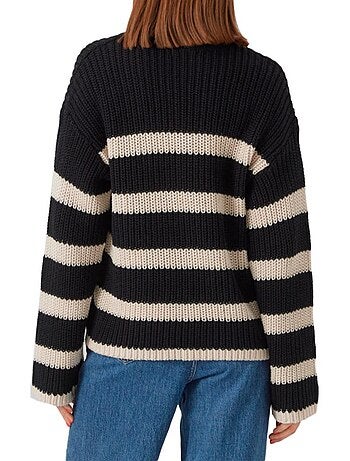 Vero Moda - Maglione Donna