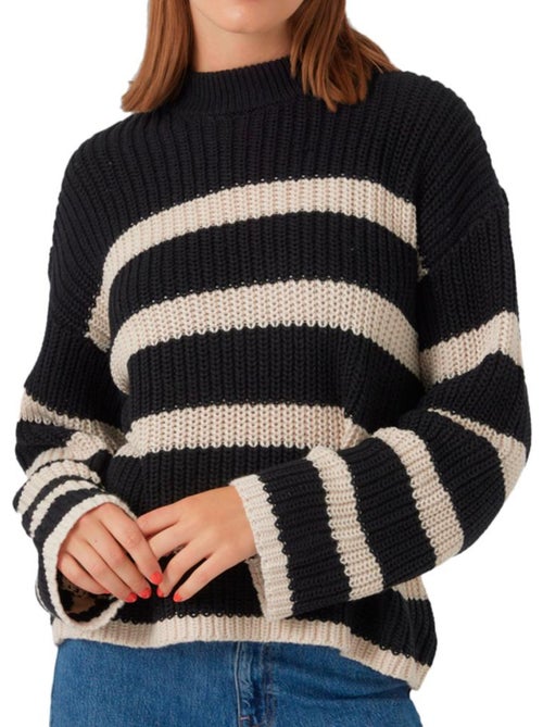 Vero Moda - Maglione Donna - Kiabi