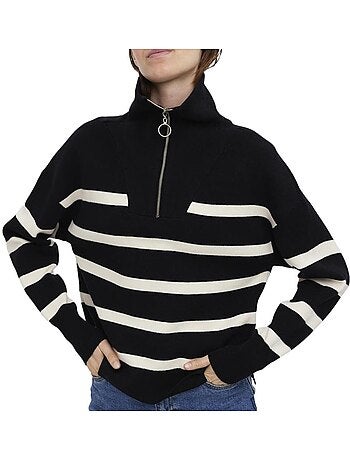 Vero Moda - Maglione Donna