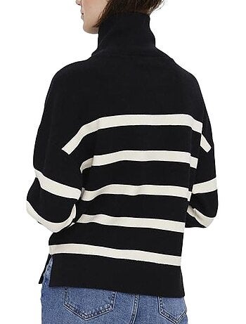 Vero Moda - Maglione Donna
