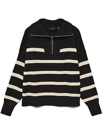 Vero Moda - Maglione Donna